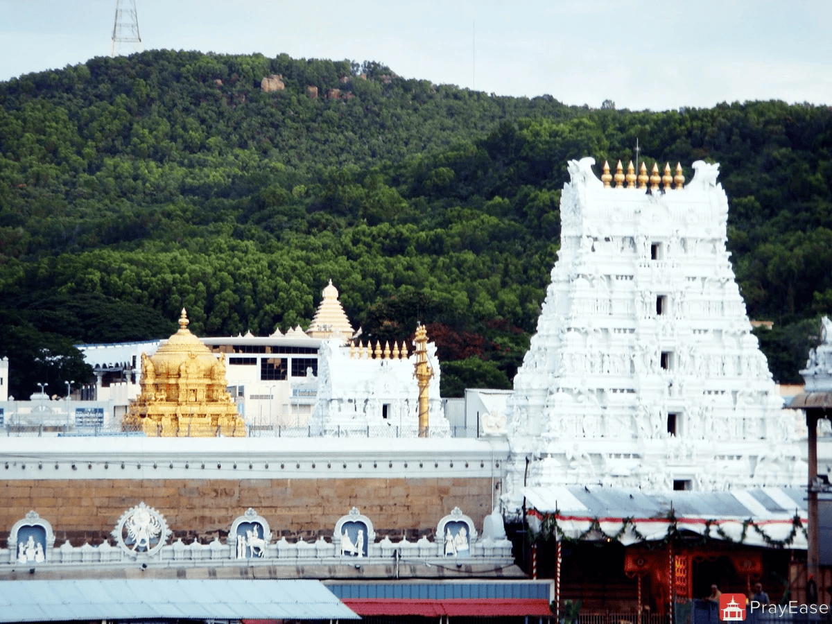 images/Sri Venkateswara Swamy3.png